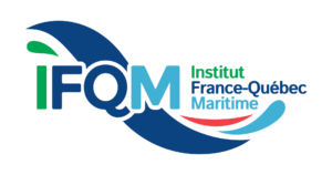 IFQM_LogoCoul-300x167-1