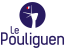 Logo_Pouliguen_recadre