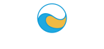 cropped-logo_Oceanes-Atlantique-hd-blanc-1.png